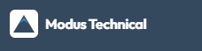 Modus Technical
